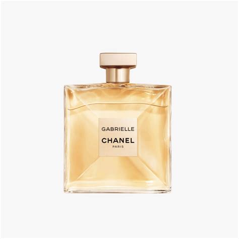 chanel gabrielle 100ml duty free price|Chanel gabrielle perfume best price.